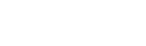AIQuest Logo