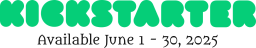 Kickstarter